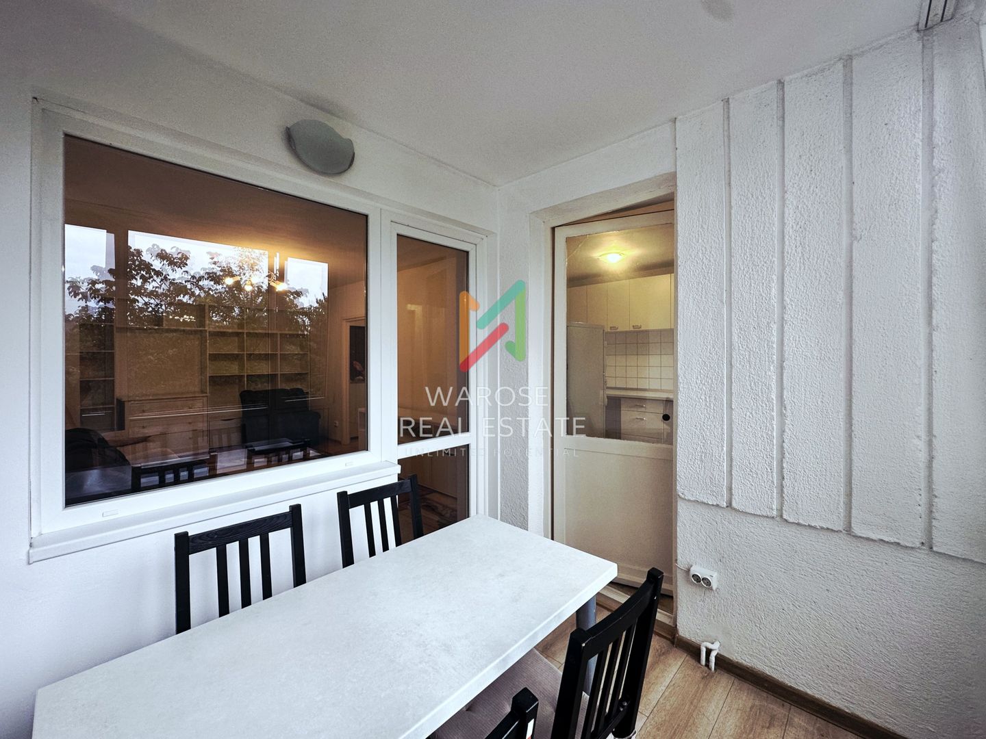 3 Camere Centrul Civic | Grivitei | Kogalniceanu - Poză 12