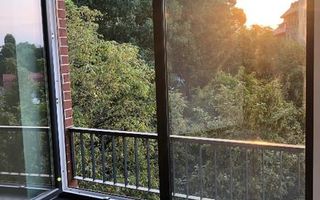 APARTAMENT 2 CAMERE PARC CAROL 2 MIN METROU TINERETULUI - Poză 4