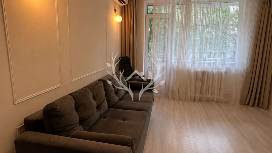 Apartament 2 camere semidecomandat – Gheorgheni, Aleea Bizusa - Poză 9