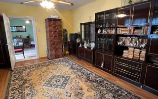 2 Case 109 mp-teren 3182 mp-anexe-Nimigea de Sus, 17 km de Nasaud - Poză 1