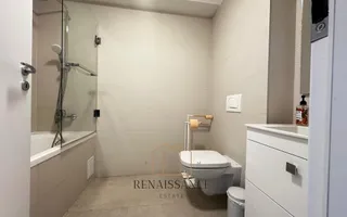 Calea Aradului 2 Camere Lux | 58mp Utili Etaj 2/6 | Parcare Subterana - Poză 12