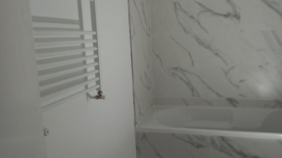 AP. 2 CAMERE NOVUM RESIDENCE, INCALZIRE PARDOSEALA, BLOC NOU, CENTRALA - Poză 6