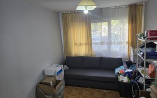 De vanzare 3 camere mobilat si utilat lux | Dristor - Poză 4