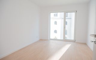 Apartament Nou cu 2 Camere | Scala Cetate | Oradea - Poză 3