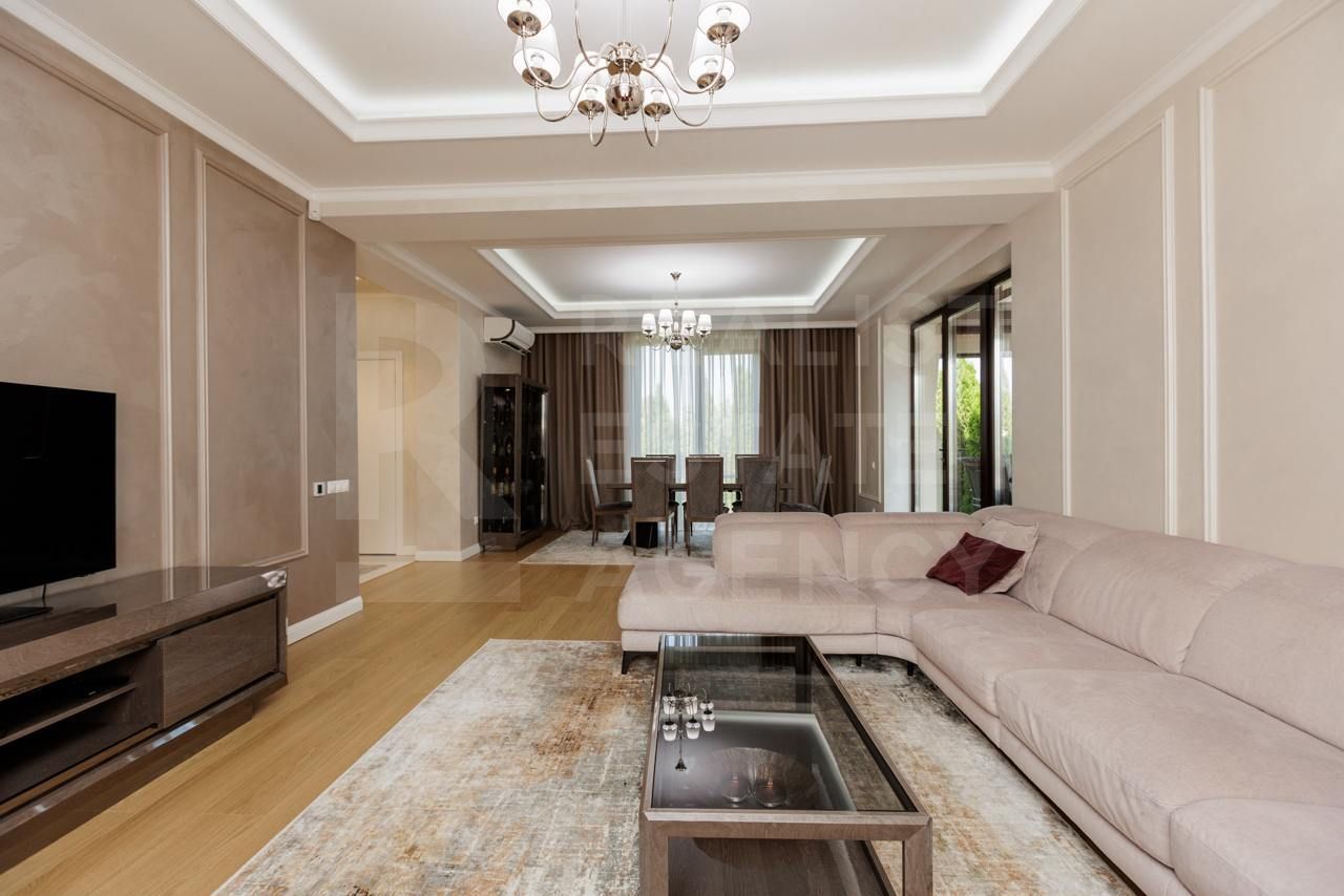 Vânzare, casă, 2 nivele, 3 camere, str. Drumul Vilelor, Dumbrava. - Poză 5