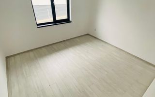 Casa/4 Camere/104mp/ 2 Locuri de Parcare + Beci/zona 5 Drumuri Valea Adanca! - Poză 6