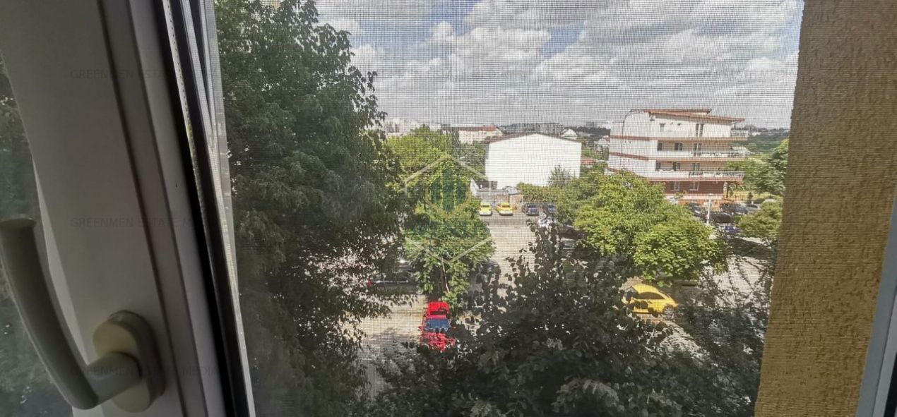 Inchiriere garsoniera, decomandata, Colentina - Poză 12