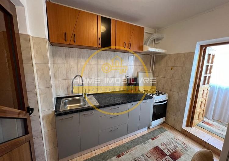 Apartament 2 Camere Decomandat Nicolina LIDL Prima Statie - Poză 4