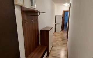 3 camere decomandat | Premium Regie | 2 băi, balcon 11 mp, dotări top | - Poză 8
