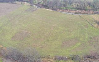 Teren intravilan - Poză 2