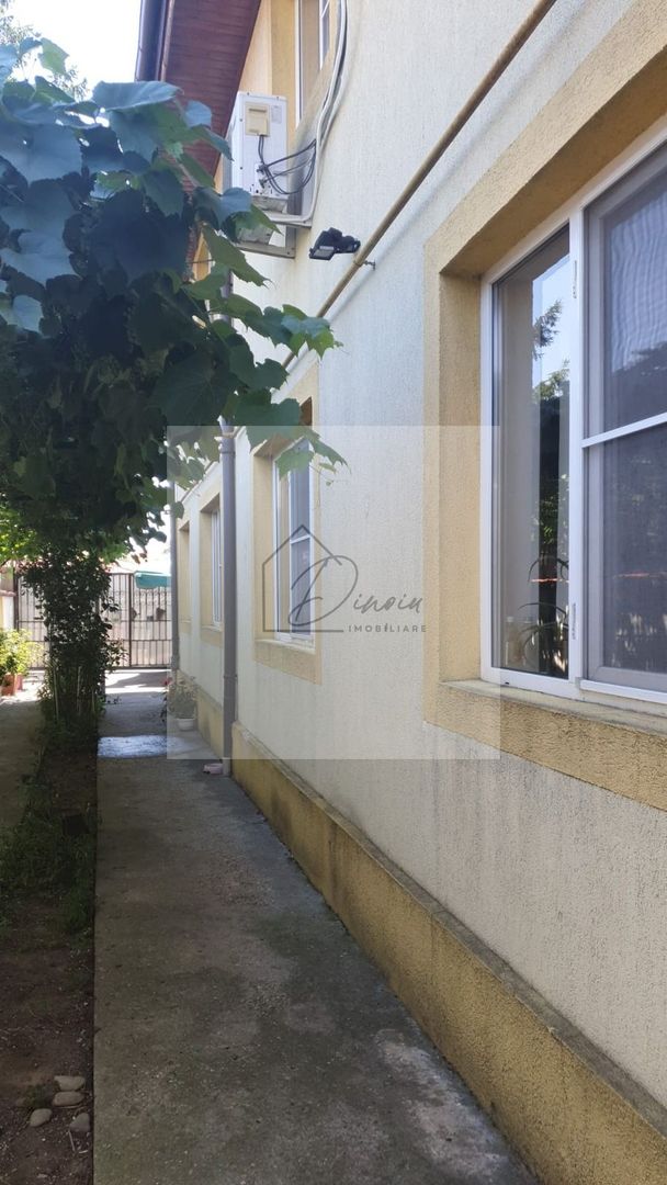 Vila Pantelimon I Locatie centrala I COMISION 0% - Poză 10
