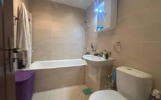 Apartament 2 camere decomandate in zona de sus - Poză 11