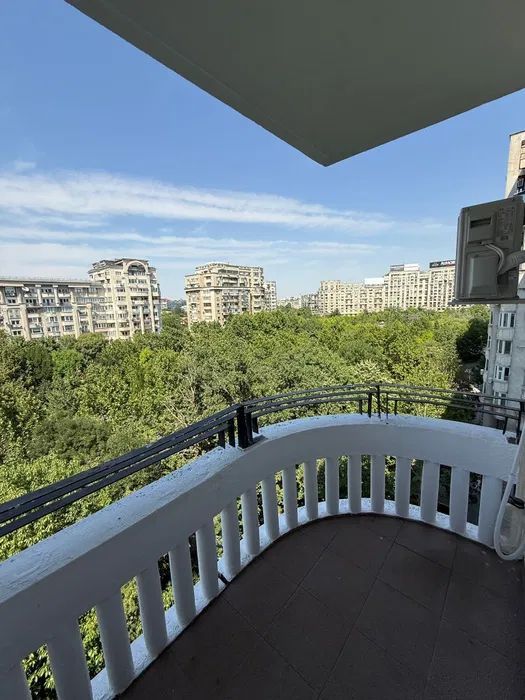 Apartament 2 camere Bulevardul Unirii - Poză 3