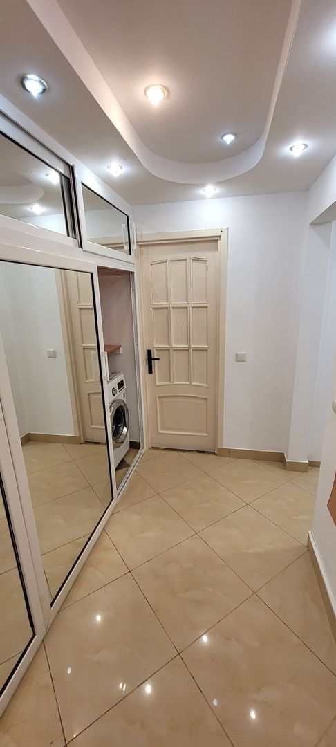 Apartament 2 camere parc Motodrom de închiriat - Poză 2