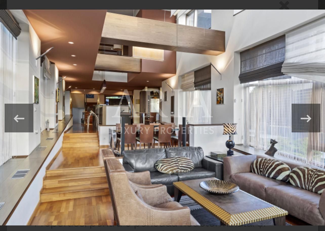 VILA SNAGOV WATERFRONT - PISCINA - PONTON DESCHIDERE LA LAC - Poză 8