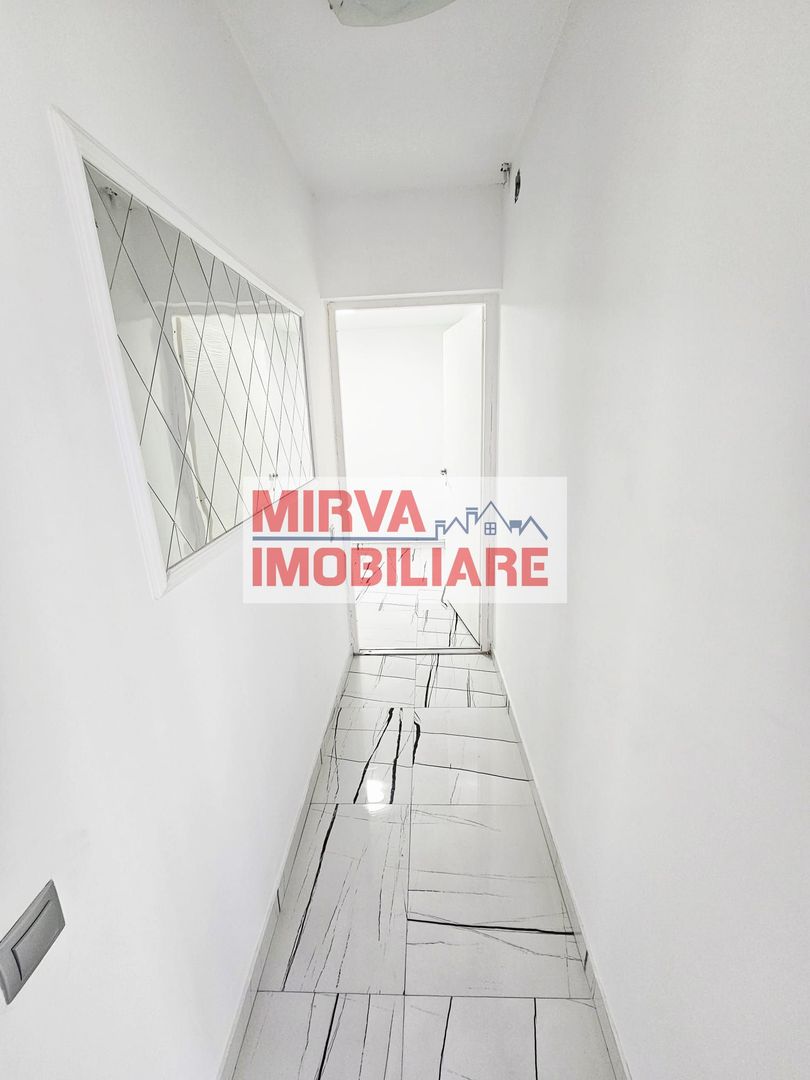 Vilă cu 5 camere, posibilitate două apartamente – Zona Bereasca - Poză 8