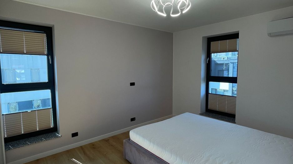 Vilă modernă 6 camere în Băneasa-Sisești – ideală pentru familii - Poză 12