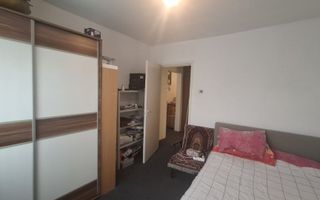 Apartament cu 2 camere, etaj intermediar, Manastur,zona Calvaria! - Poză 5