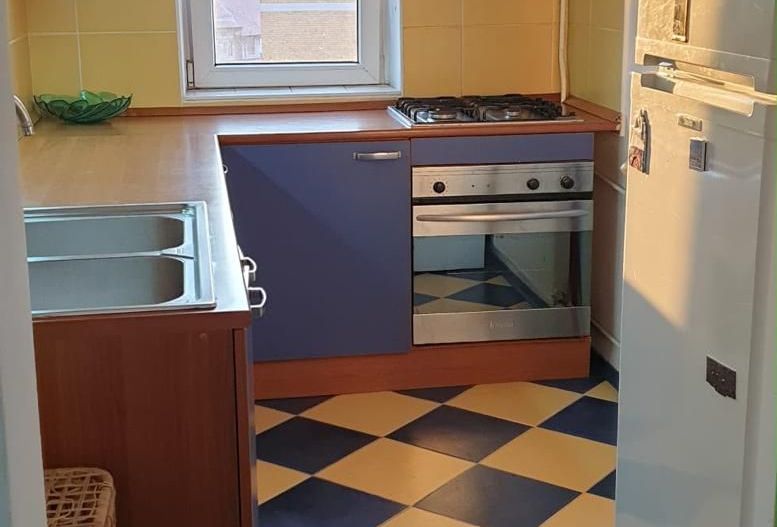 AP. 2 CAMERE- TINERETULUI, BUCATARIE INCHISA, METROU 5 MINUTE, MODERN - Poză 2