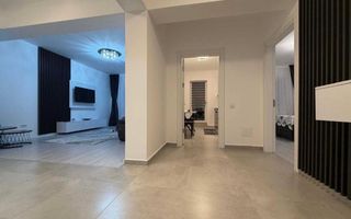 AP. 2 CAMERE PACII, PRIMA INCHIRIERE, CENTRALA TERMICA, METROU 5 MIN - Poză 3