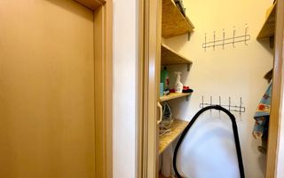 Apartament 2 camere, zona Astra - Poză 12