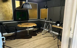 Casa 11 camere | Ipotesti, Suceava | 800 MP teren | 510.000€ - Poză 25