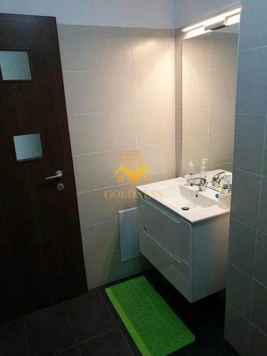 1 camera, Park Lake, Intre Lacuri, Parcare, FSEGA, Iulius Mall - Poză 7