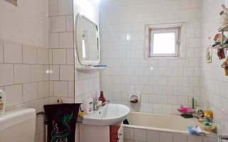 Apartament 3 camere | De vanzare | Etaj 1 | 67 mp | Cetate - Poză 7