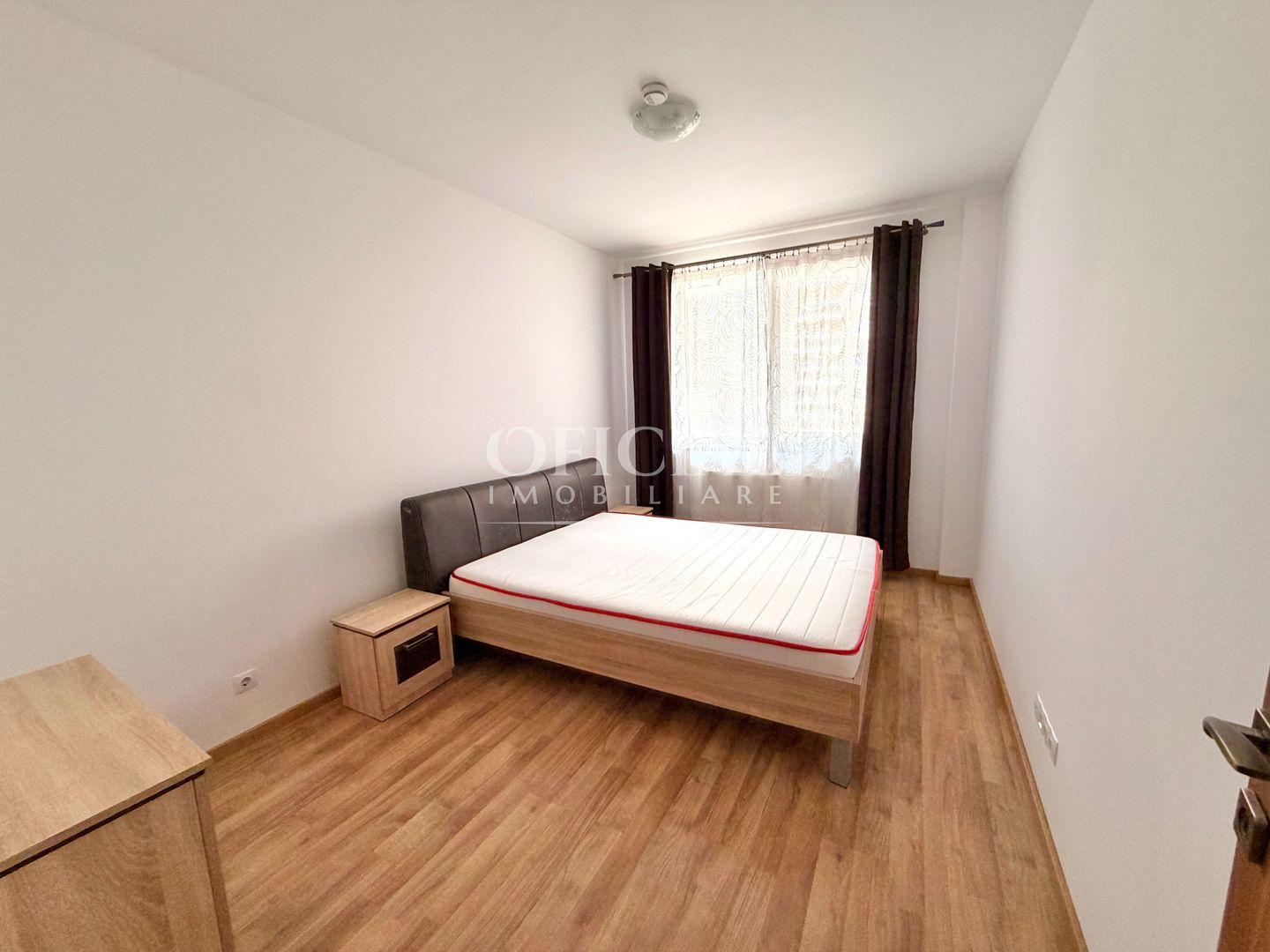 Apartament 2 Camere |  60 mp | intermediar | Zona VIVO Metro - Poză 5