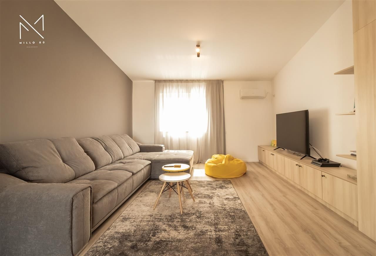 Complex Millo 80 | Finalizat - Poză 18