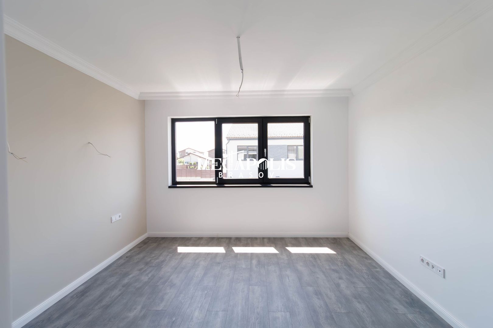 Duplex  Sanpetru Lempes - Poză 16