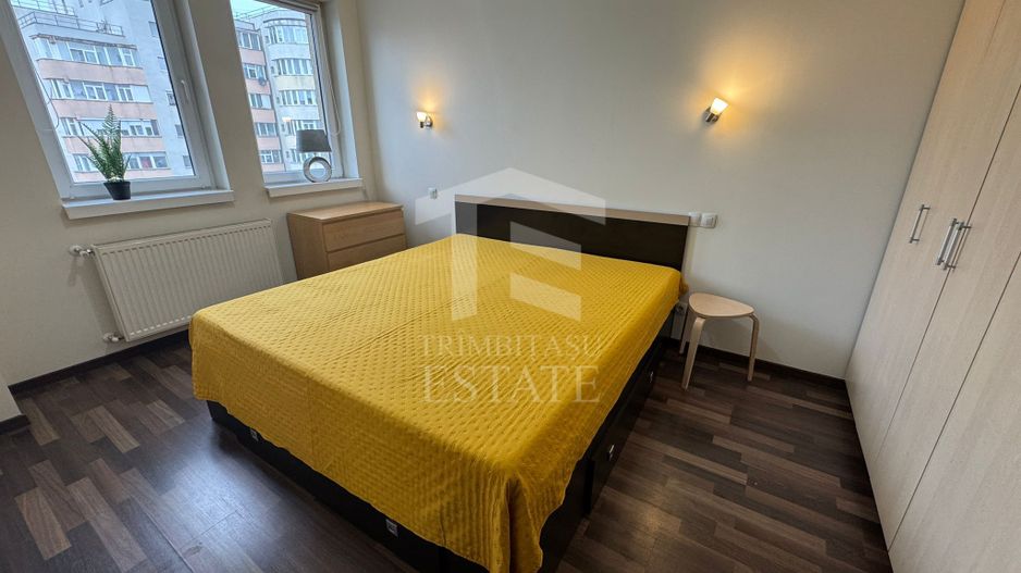 Studio Iancului 44 mp | 6/10 | - Poză 2