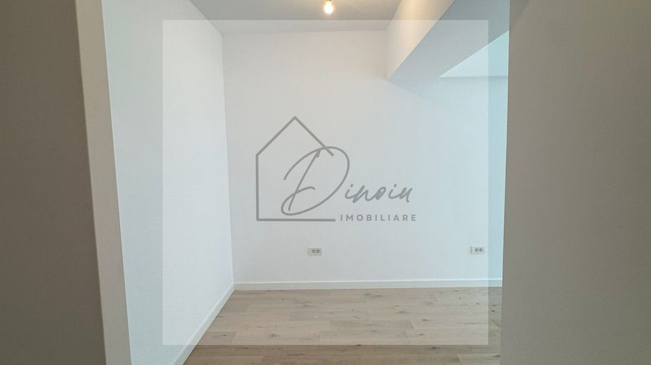 2 camere First Estates Pipera I Plaza Pipera Rond OMV I COM 0% - Poză 25