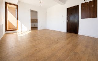 Apartament 2 camere Bucurestii Noi / M Jiului&Parc Bazilescu - Poză 4