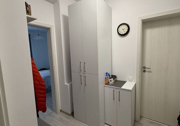 Comision 0% Apartament 2 camere -Metalurgiei - Poză 6
