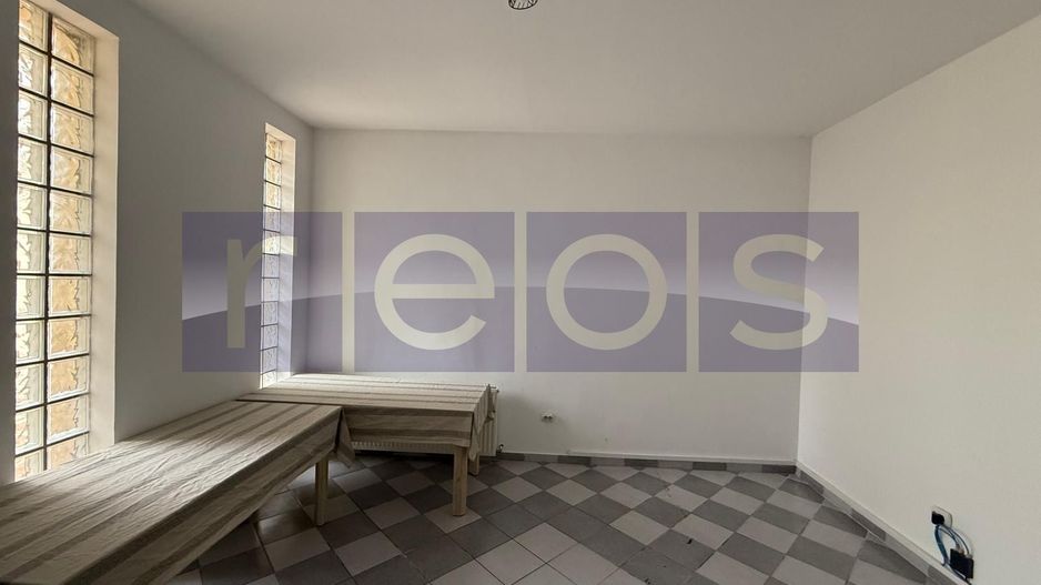 VANZARE VILA DOMENII | 374MP | IDEAL CLINICA - BIROURI | - Poză 3