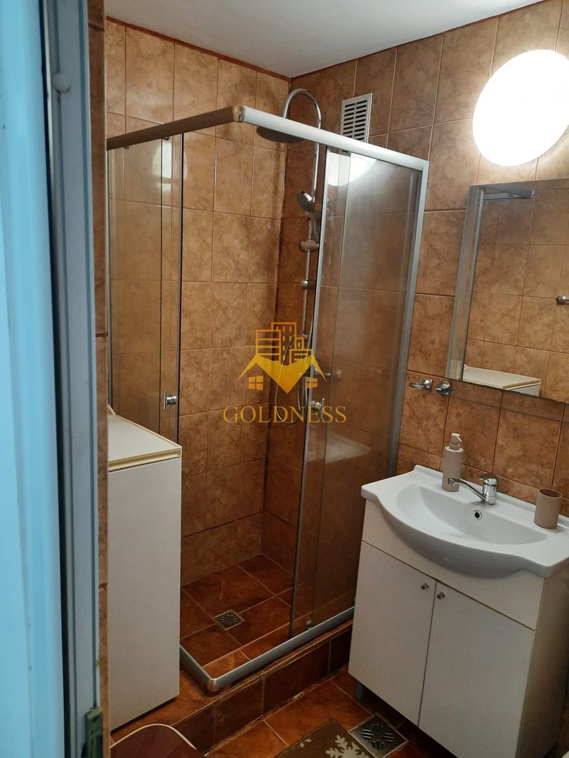 1 camera, Zorilor, UMF, Parcare, Louis Pasteur, Observatorului - Poză 8