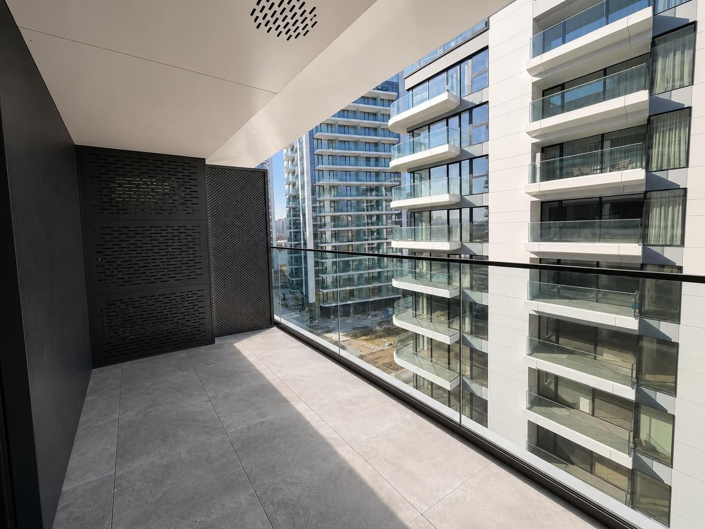 Apartament modern 2 camere I YachtKid I Zona Floreasca - Poză 13