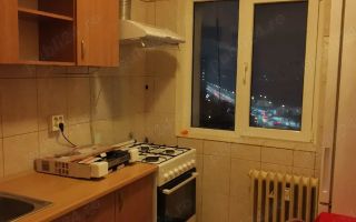 Inchiriere ap 2 camere Sun Plaza, bloc anvelopat, electrocasnice noi, parcare - Poză 1