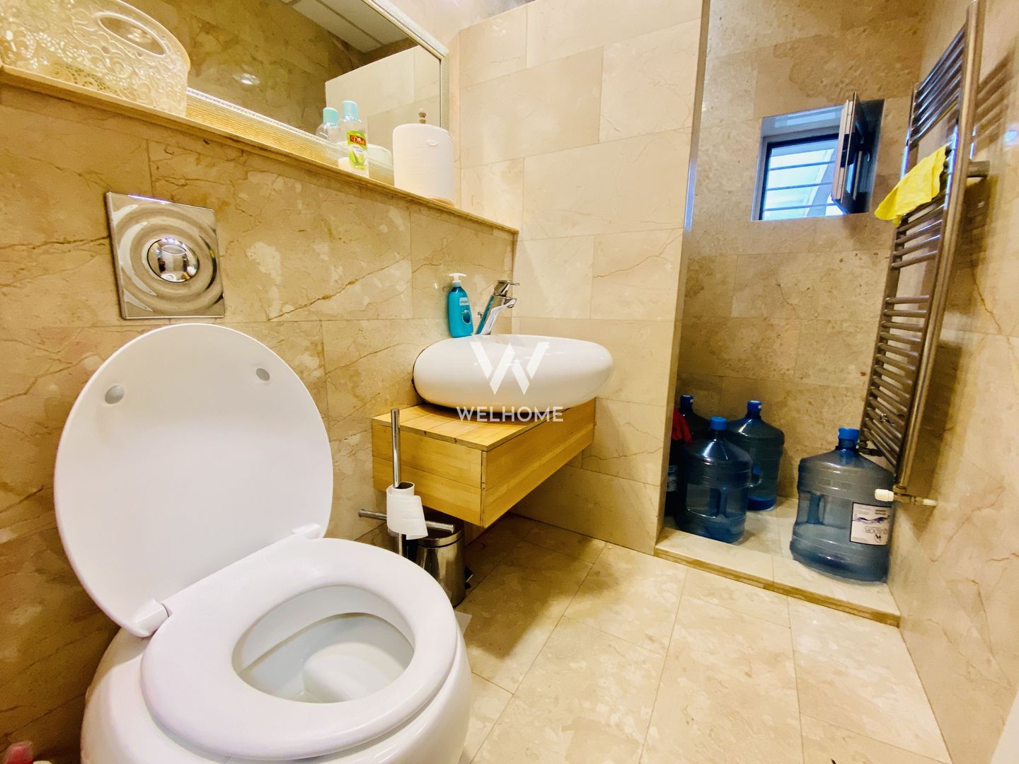 Cladire de birouri, Calea Dumbravii, Sibiu - Poză 14