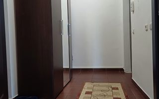 Apartament la cheie  / etaj intermediar / Zona Eroilor - Poză 5