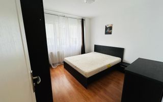 Apartament 3 camere de închiriat – Șoseaua Nicolae Titulescu - Poză 4