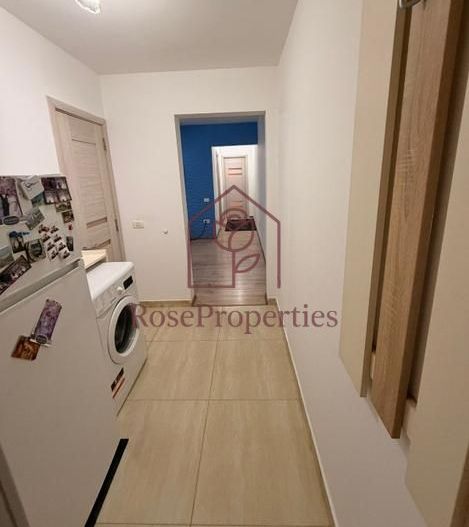 Apartament | 3 camere | Tomis Nord - Poză 7