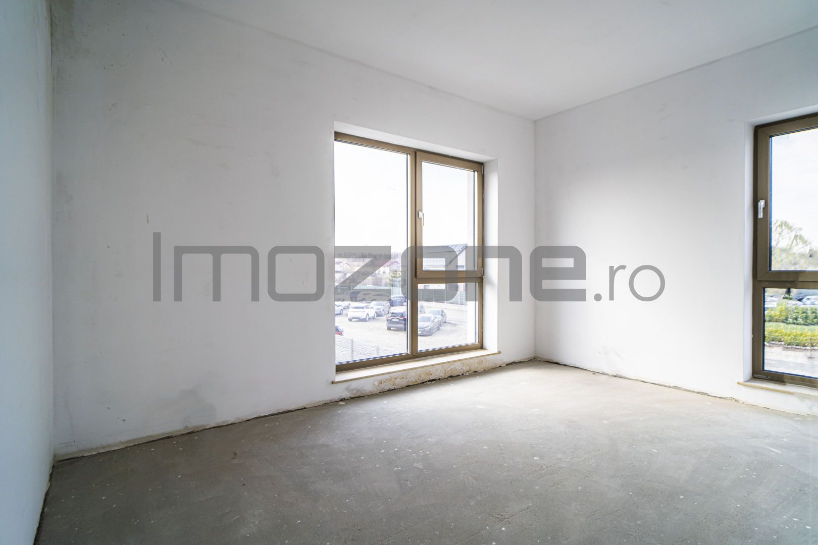 | COMISION 0% | VILA INDIVIDUALA |5 CAMERE| FINISATA LA ALB| TOATE UTILITATILE ! - Poză 24