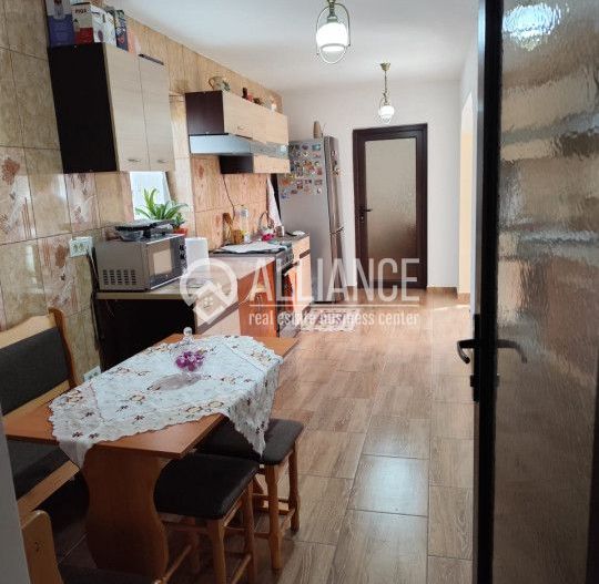 LUMINA  (cod04)- CASA 3 camere - Constanta - Poză 7