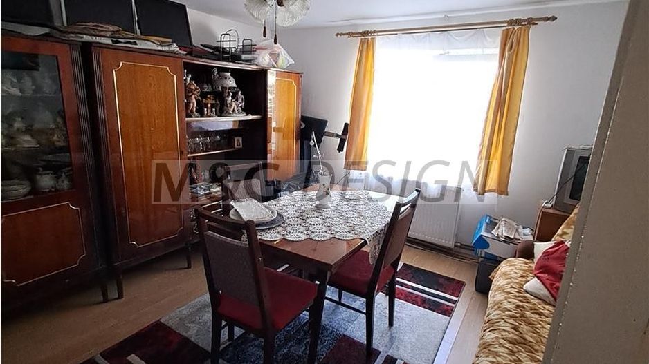 Casa individuala  Mehala aproape de Piata -Profi - Poză 15