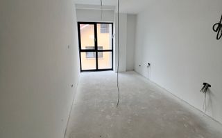 Apartament 3camere, 2 bai, 2 balcoane, etaj 1, Hanul Doctorului - Poză 9
