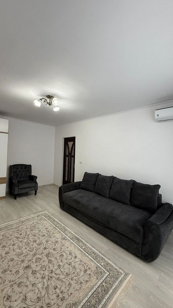 GARSONIERA RAHOVA, NEGOCIABIL, MOBILAT/UTILAT MODERN - Poză 10