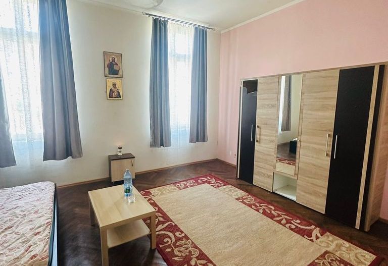 Casa interbelica Viitorului/Dacia/comision 0 - Poză 4