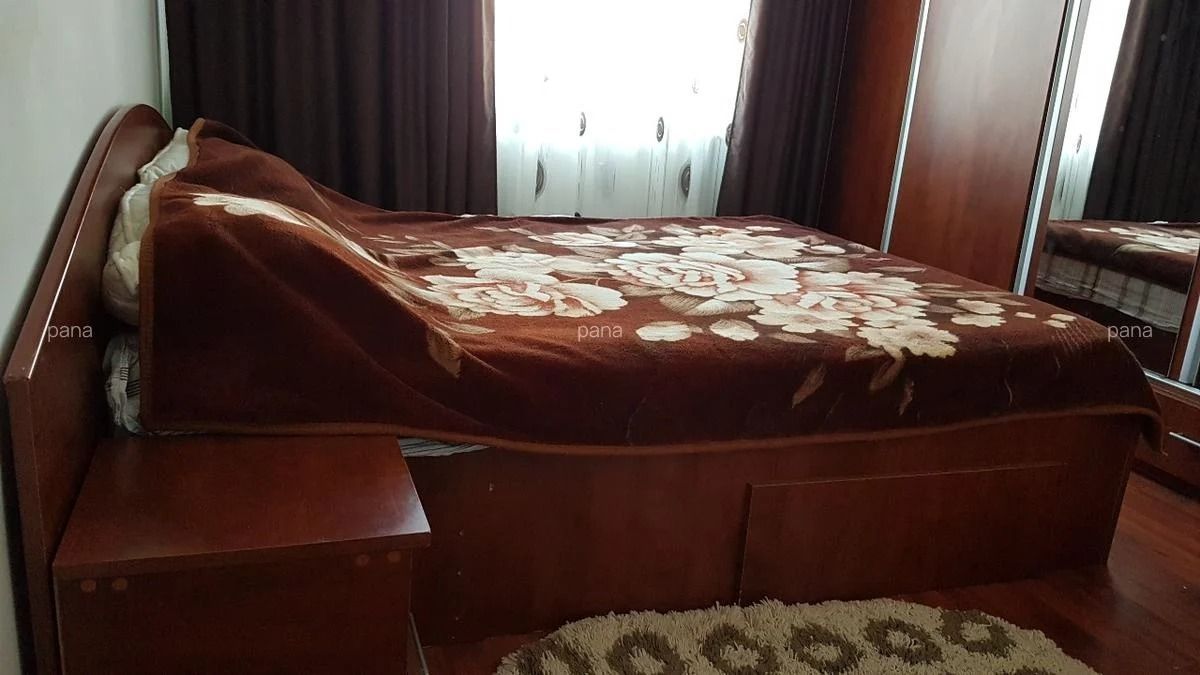 AP. 3 CAMERE CRANGASI, CAT-FRIENDLY, LOC PARCARE, METROU 5 MINUTE - Poză 2